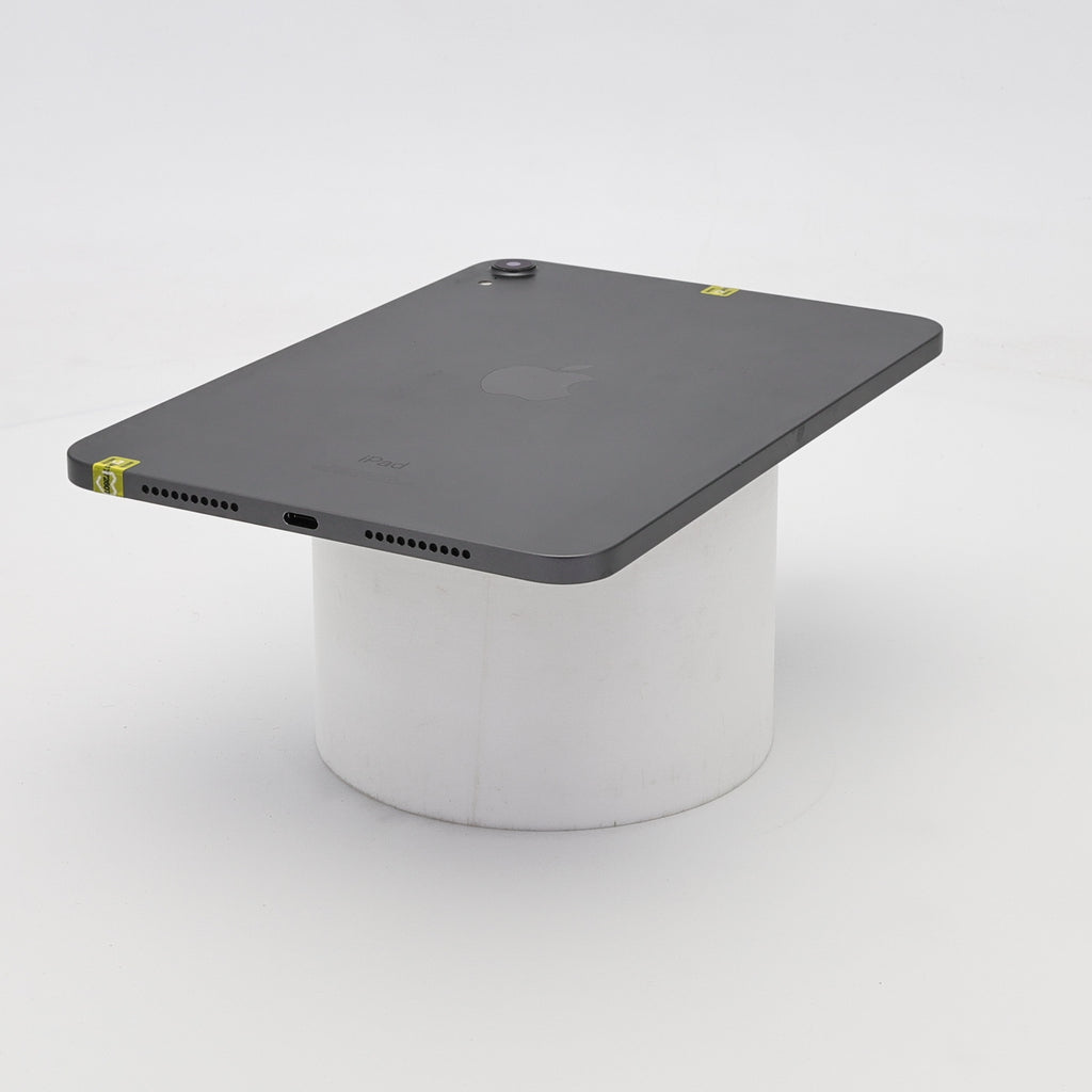 95新 Apple iPad mini6 64G 深空灰色 WIFI