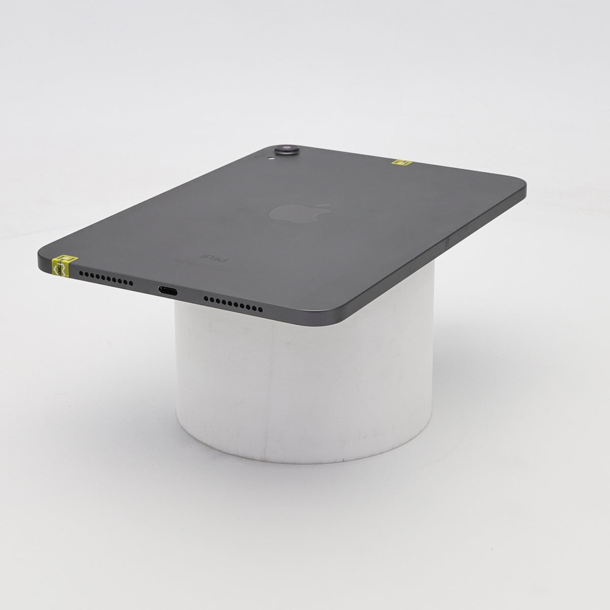 95新 Apple iPad mini6 64G 深空灰色 WIFI