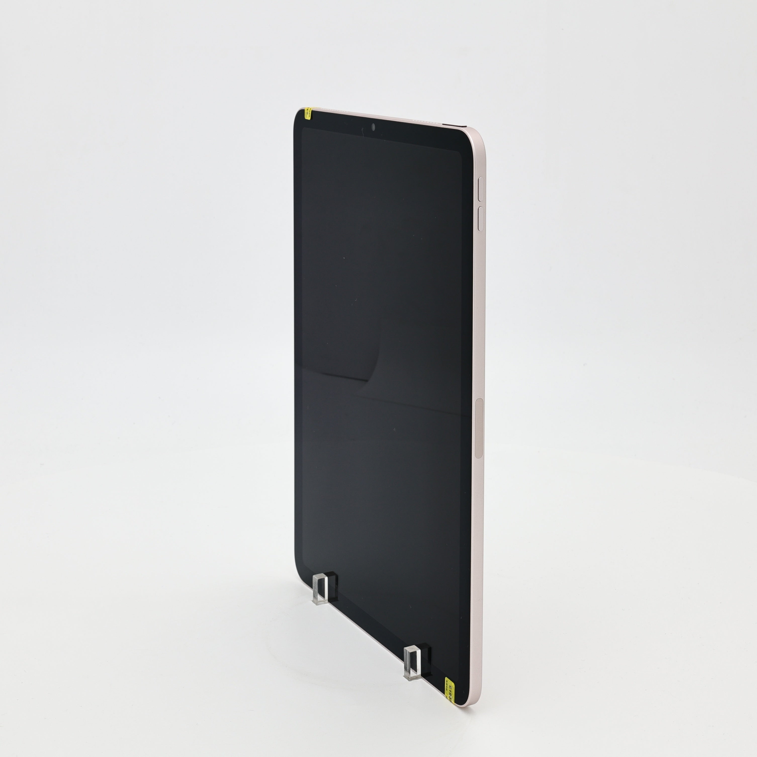 95新 Apple iPad Air5 256G 粉紅色 WIFI