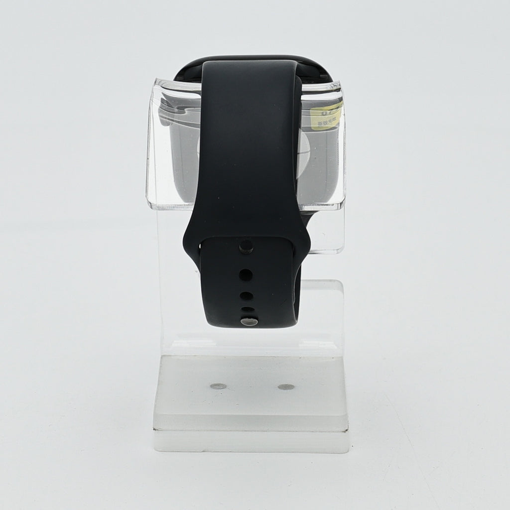 99新 Apple Watch Series 10 46毫米 鋁金屬
