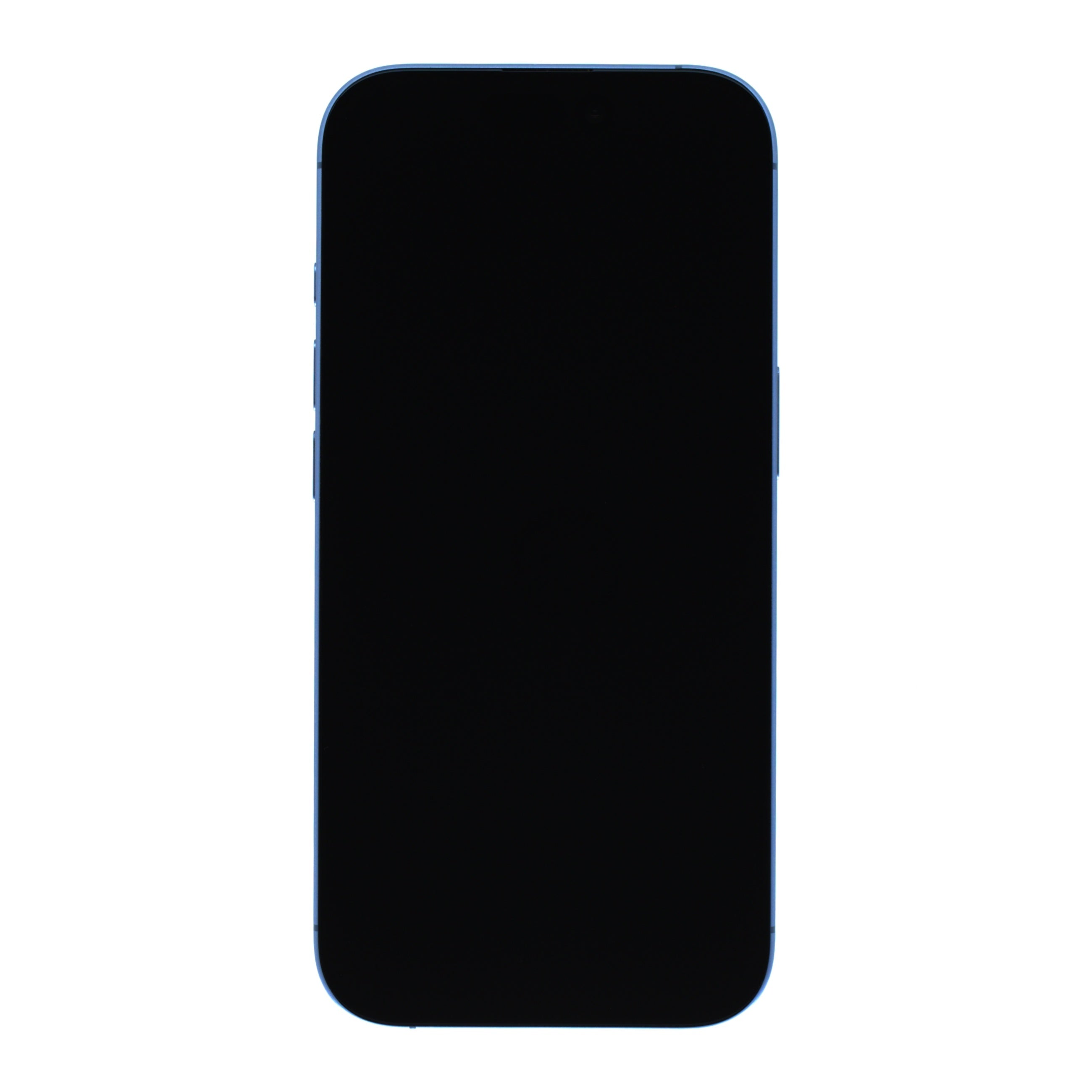 95新 Apple iPhone 17 256G 青霧藍色 中國大陸版