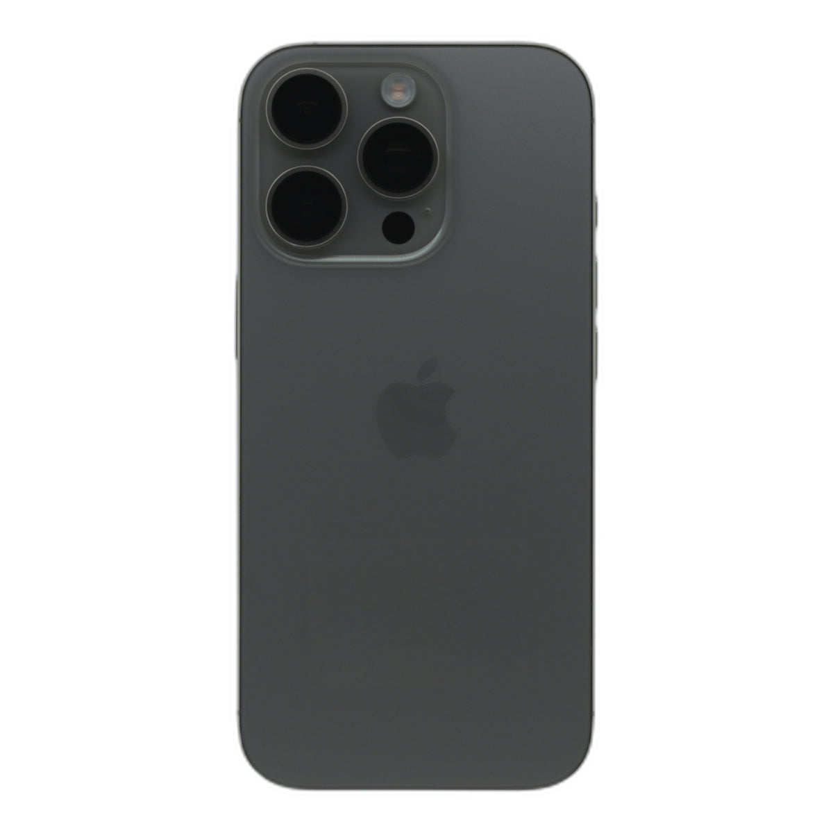 95新 Apple iPhone 16 Pro 256G 原色鈦金屬 中國大陸版