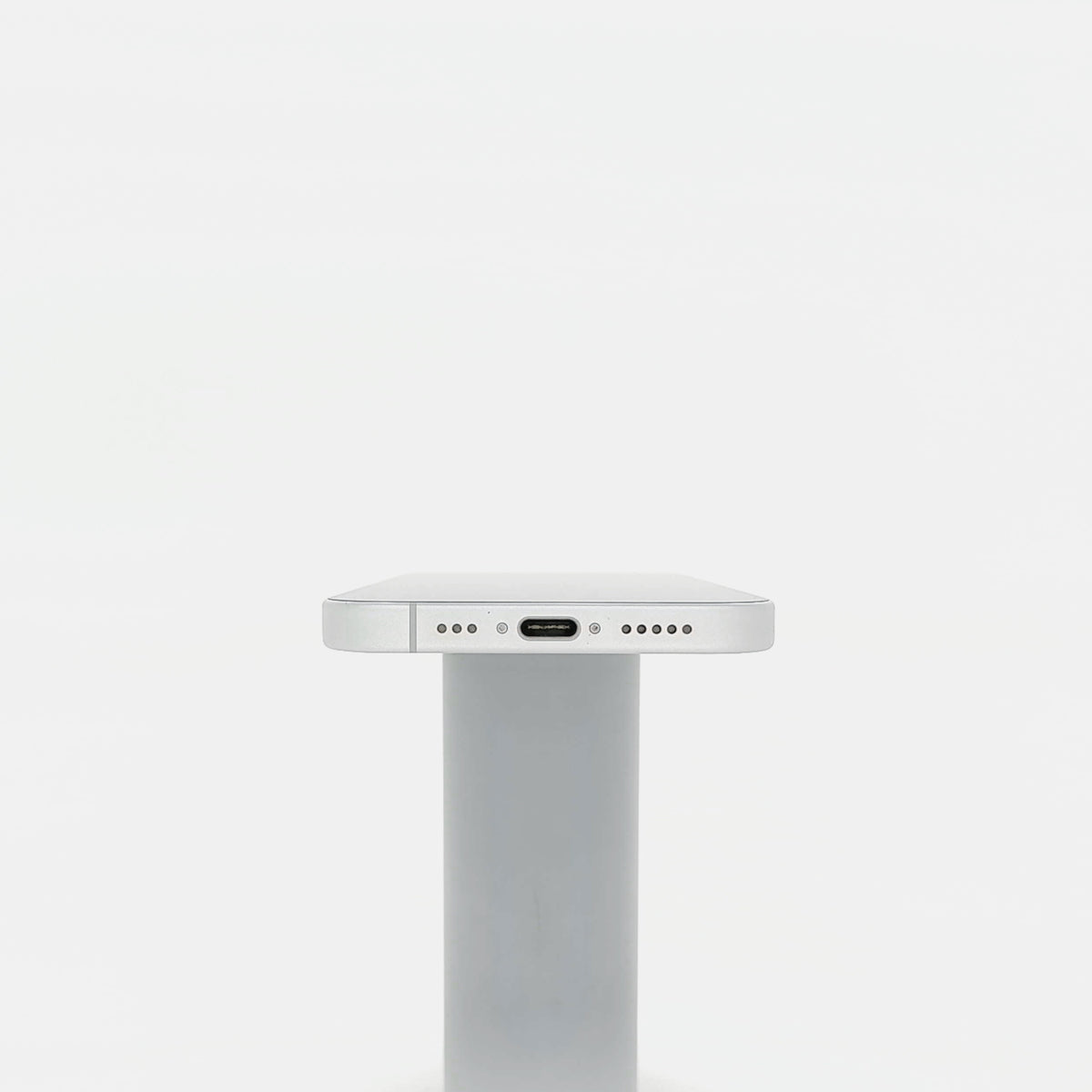 95新 Apple iPhone 16 128G 白色 中國大陸版