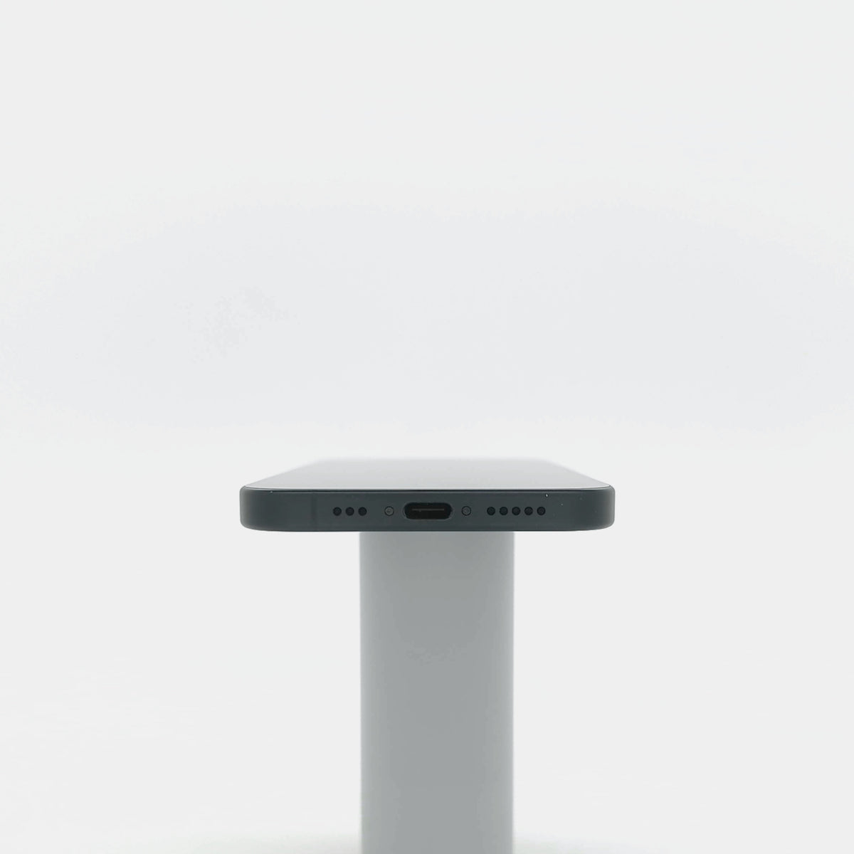 95新 Apple iPhone 16 128G 黑色 中國大陸版