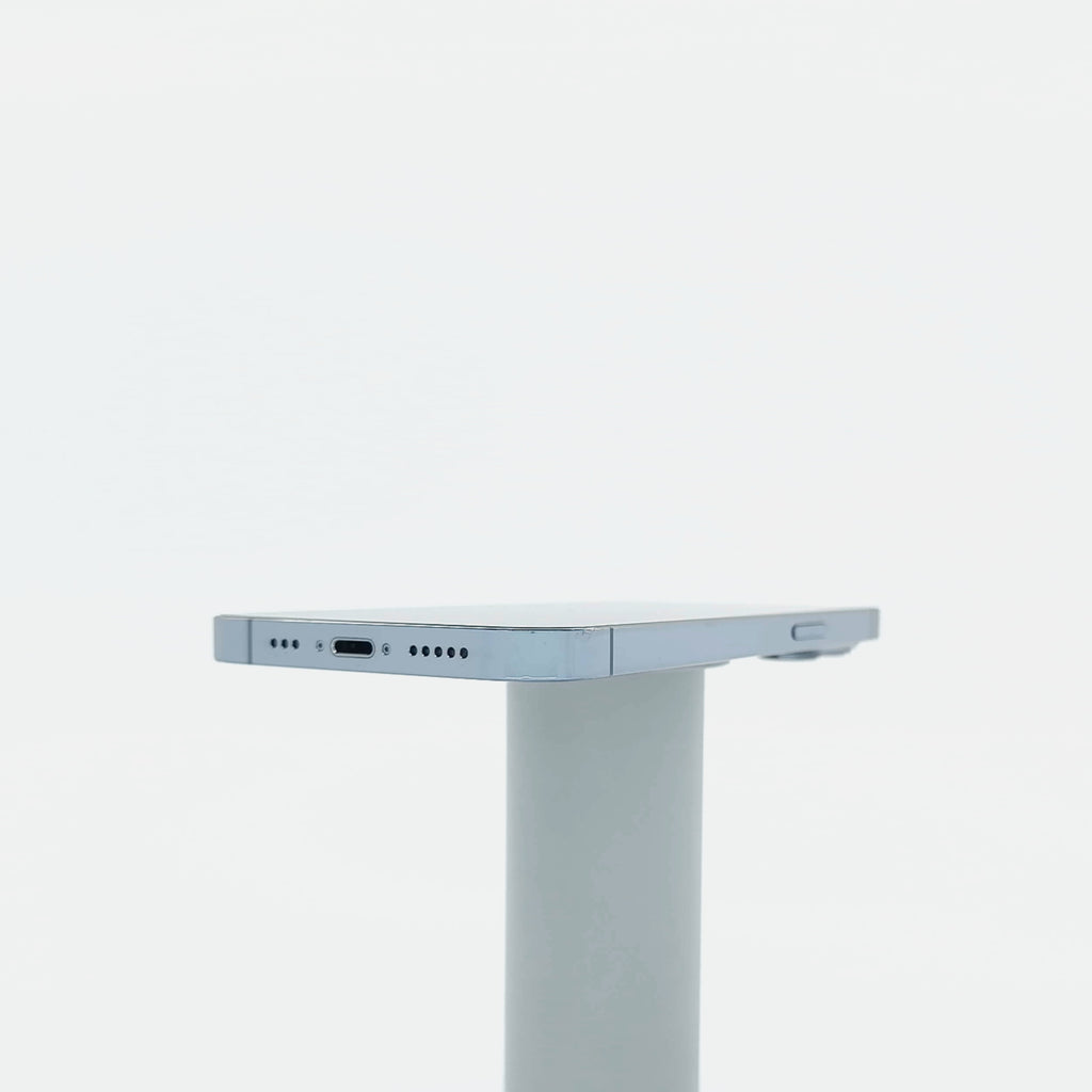 95新 Apple iPhone 13 Pro 1T 遠峰藍色 中國大陸版