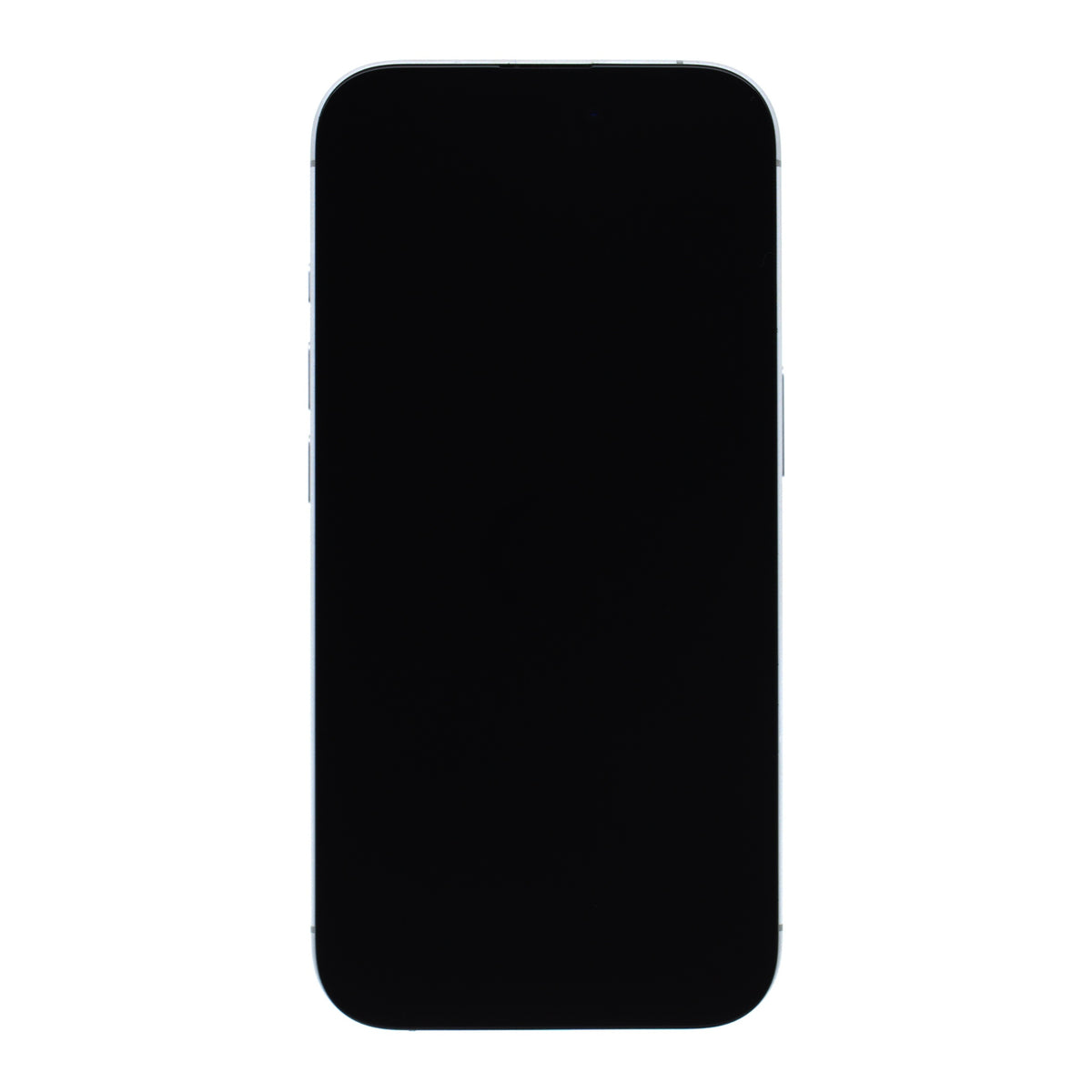 95新 Apple iPhone 16 256G 白色 中國大陸版