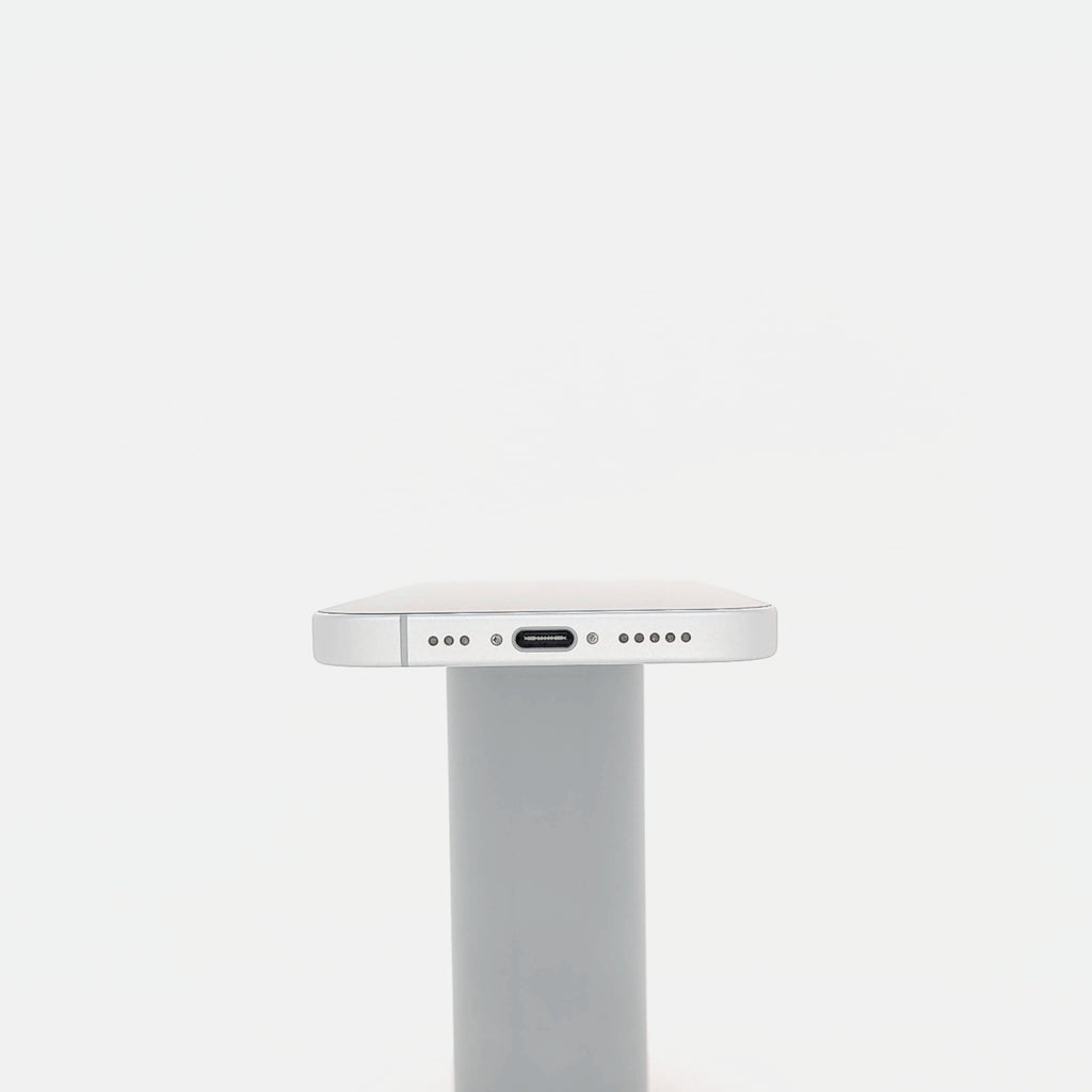 99新 Apple iPhone 17 256G 白色 中國大陸版