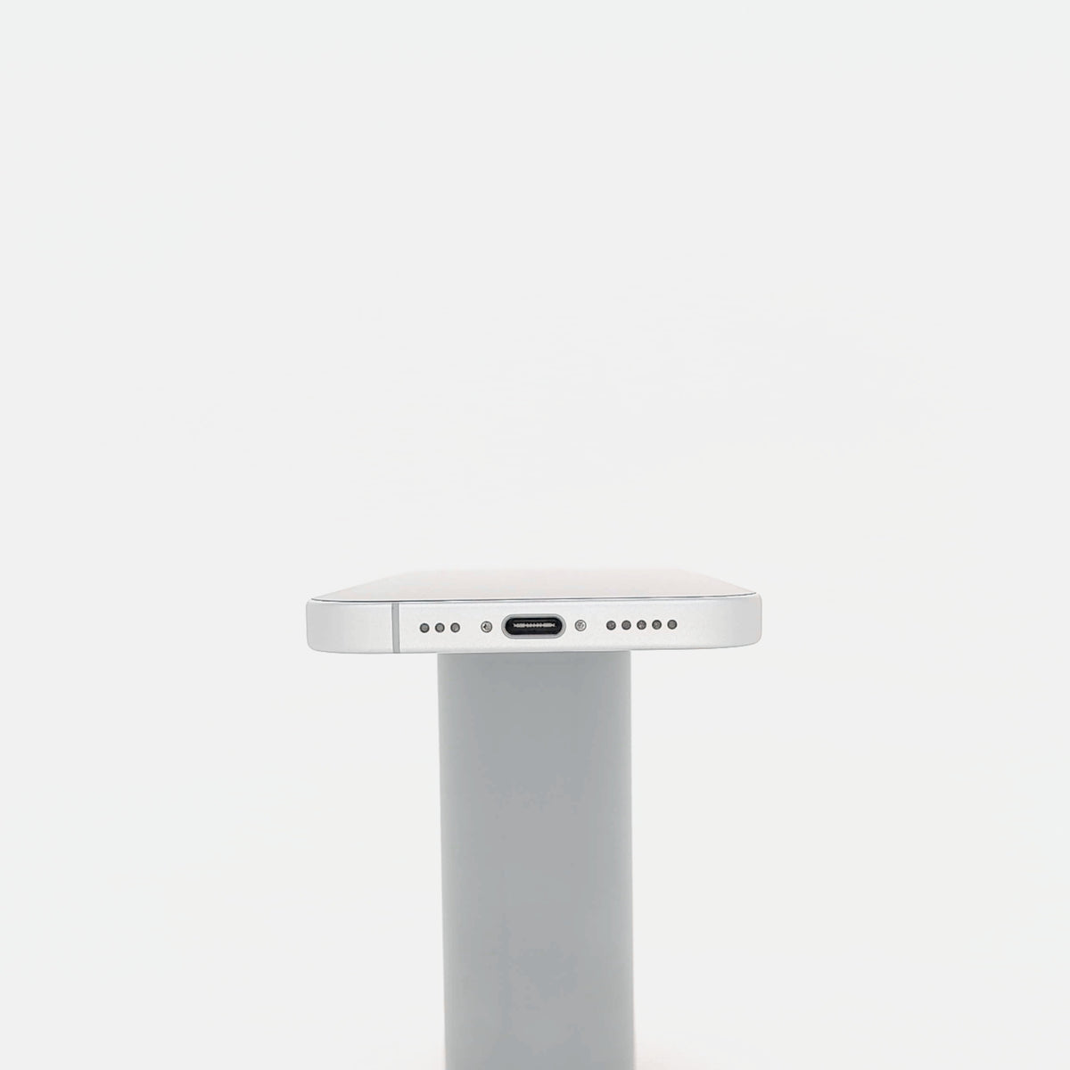 99新 Apple iPhone 17 256G 白色 中國大陸版
