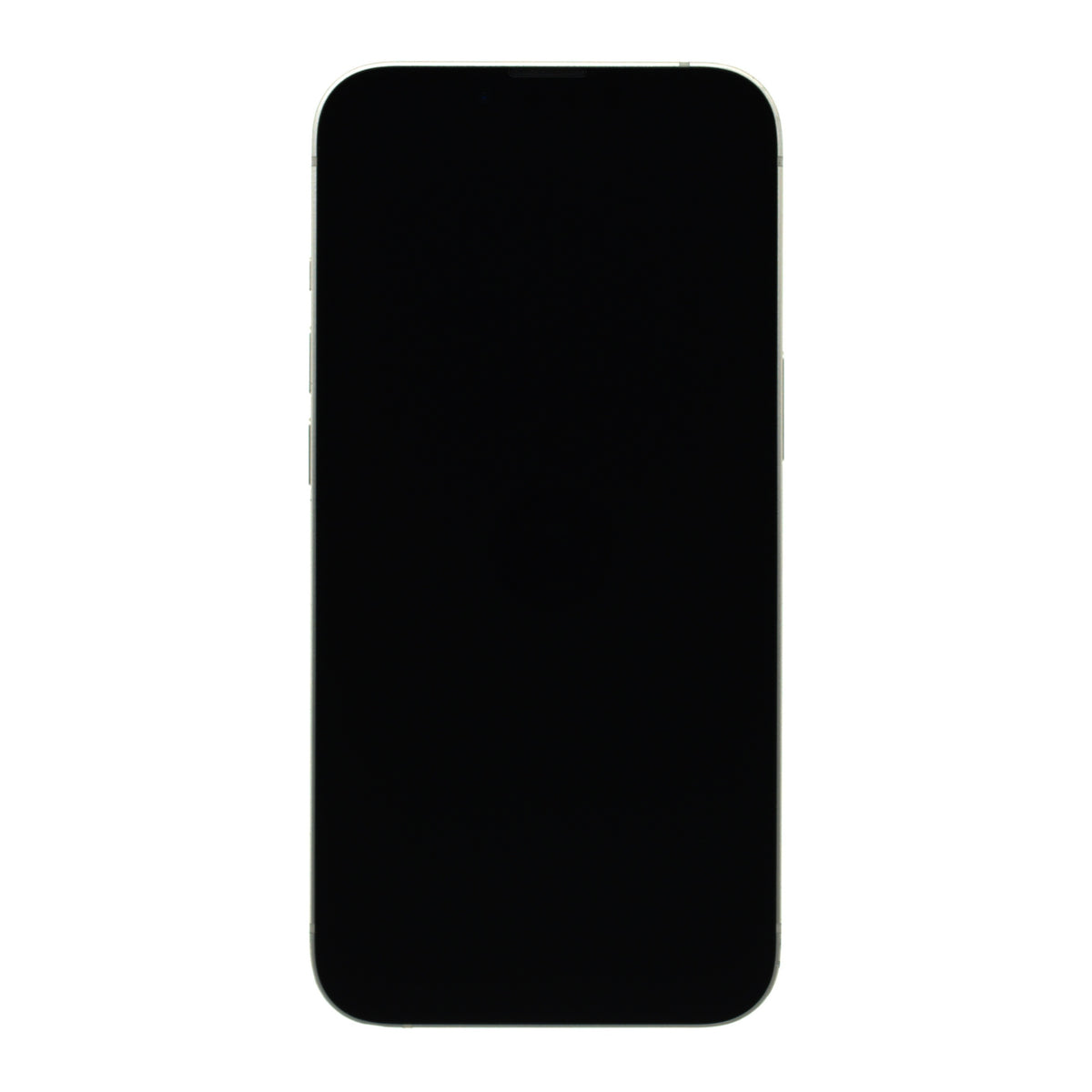 95新 Apple iPhone 13 256G 星光色 中國大陸版