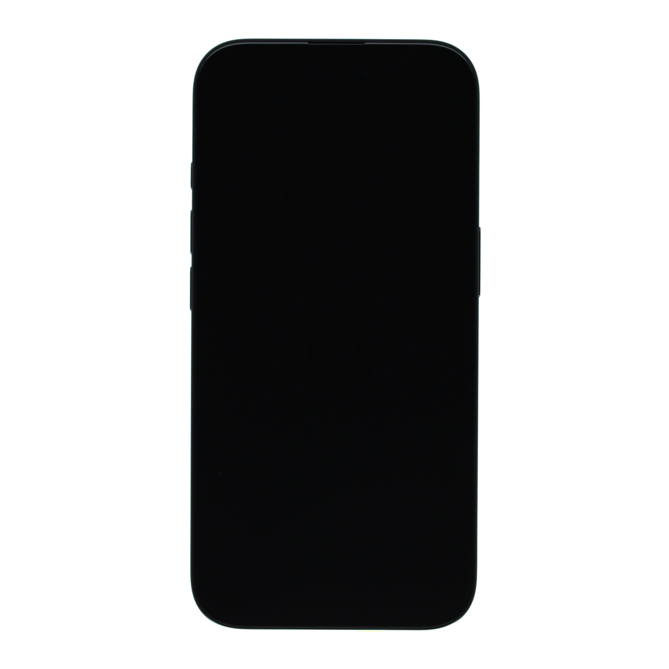 95新 Apple iPhone 16 128G 黑色 中國大陸版