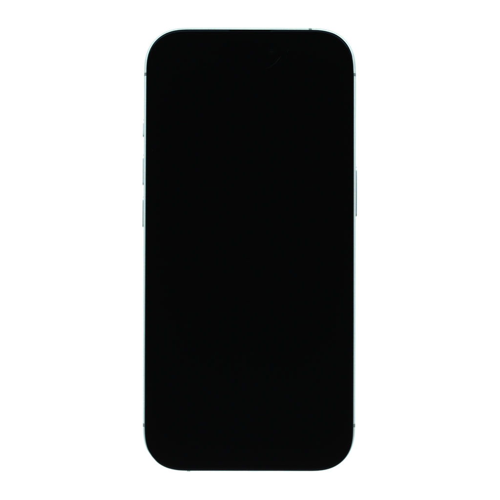 95新 Apple iPhone 17 256G 白色 中國大陸版
