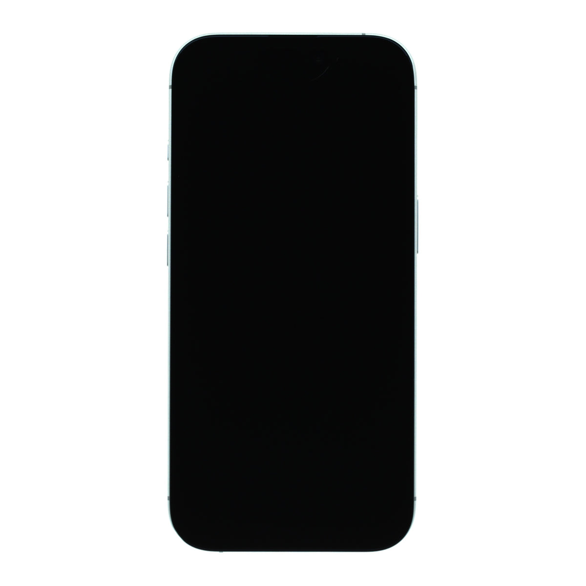 95新 Apple iPhone 17 256G 白色 中國大陸版