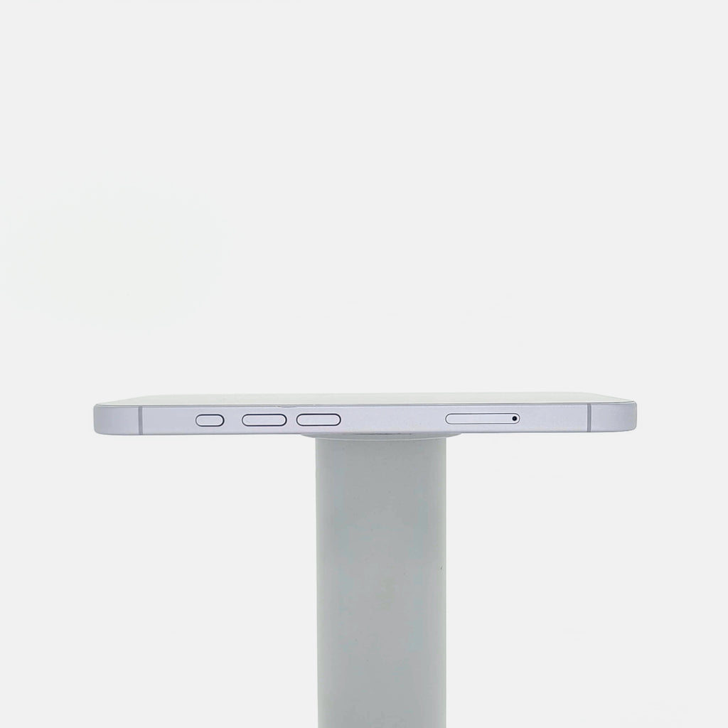 95新 Apple iPhone 17 256G 薰衣草紫色 中國大陸版