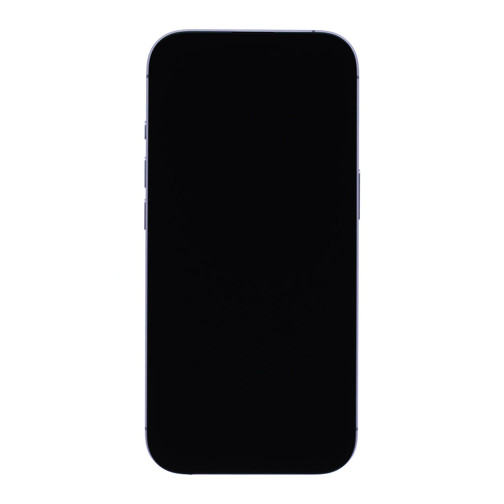 95新 Apple iPhone 17 256G 薰衣草紫色 中國大陸版