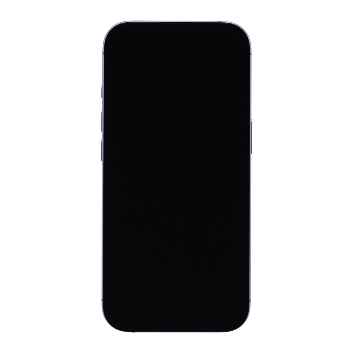 95新 Apple iPhone 17 256G 薰衣草紫色 中國大陸版