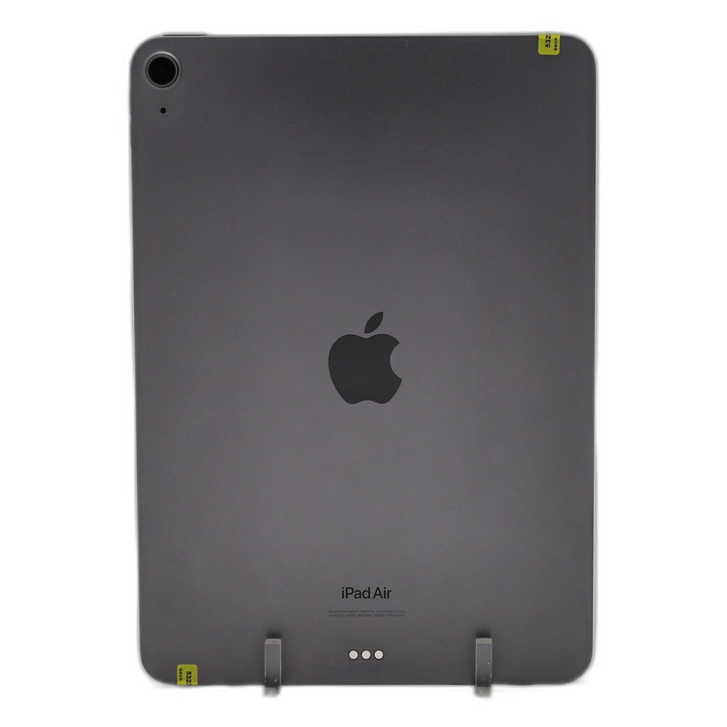 95新 Apple iPad Air5 256G 深空灰色 WIFI