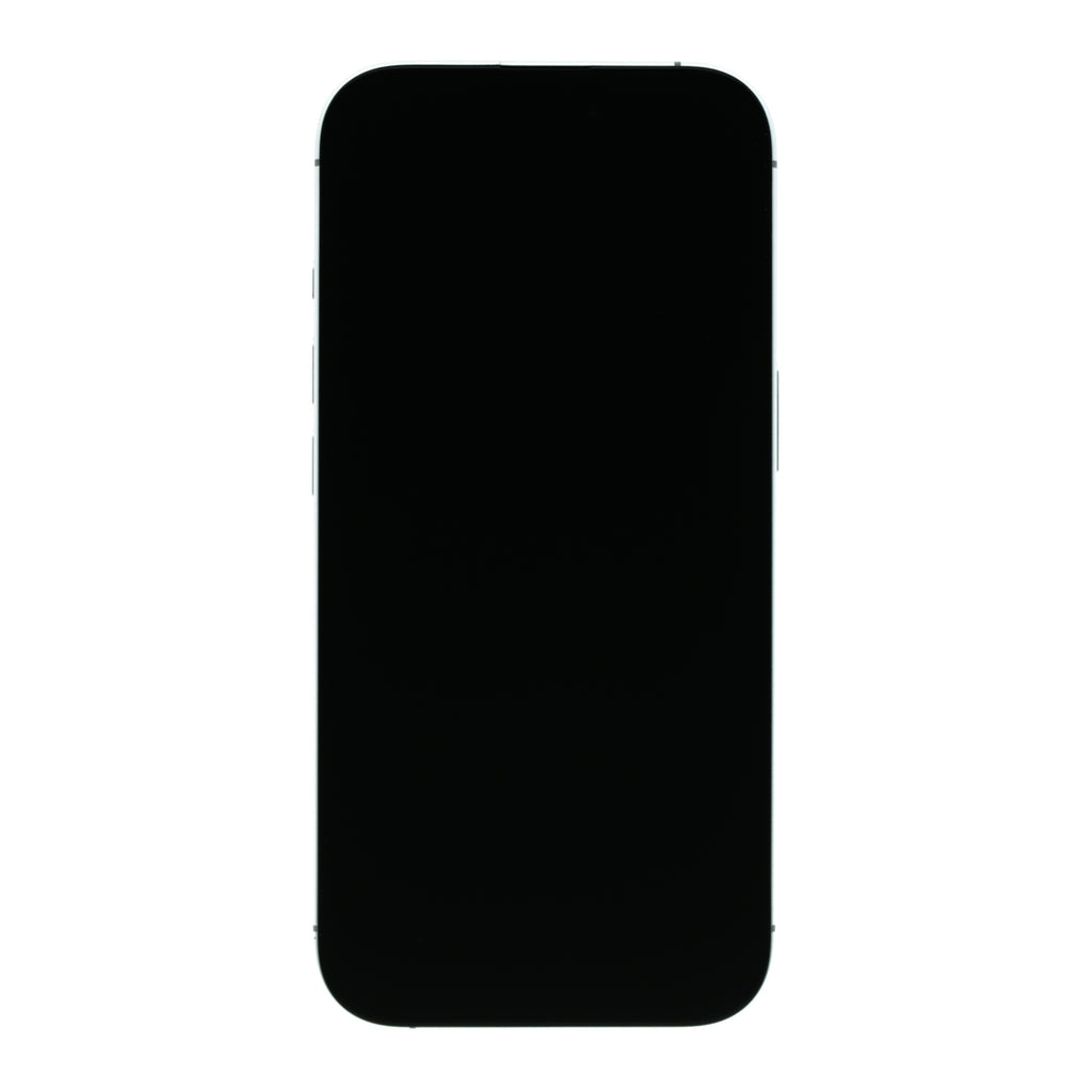 99新 Apple iPhone 17 256G 白色 中國大陸版