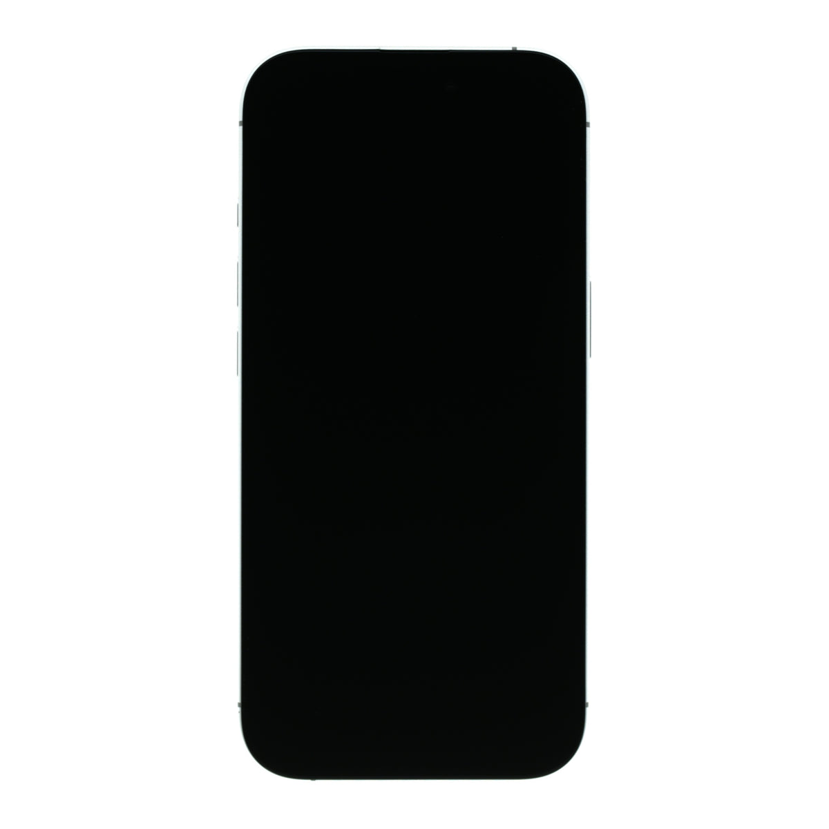 99新 Apple iPhone 17 256G 白色 中國大陸版
