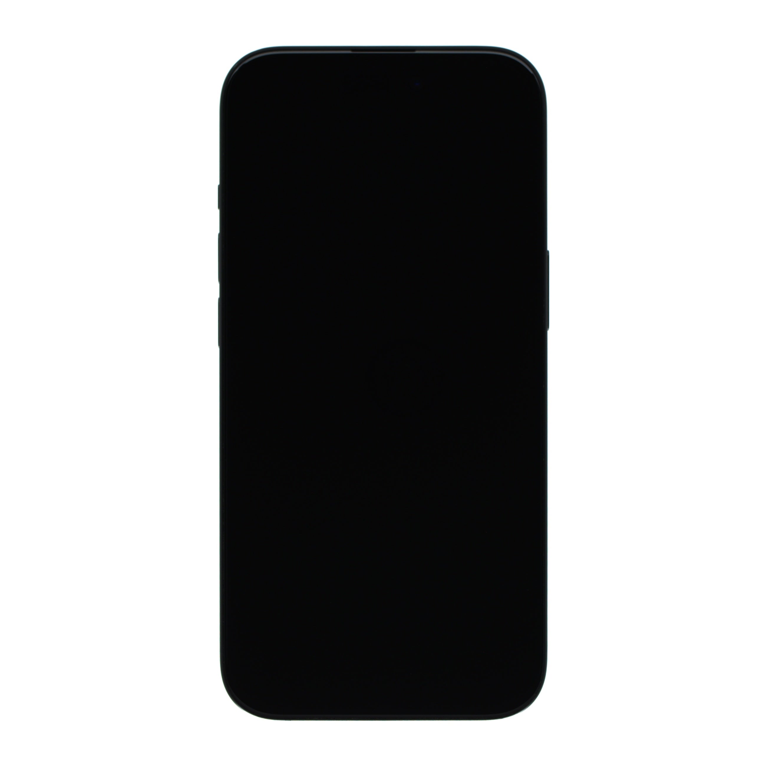 95新 Apple iPhone 15 256G 黑色 中國大陸版