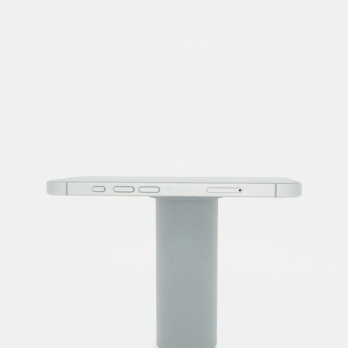 95新 Apple iPhone 16 256G 白色 中國大陸版