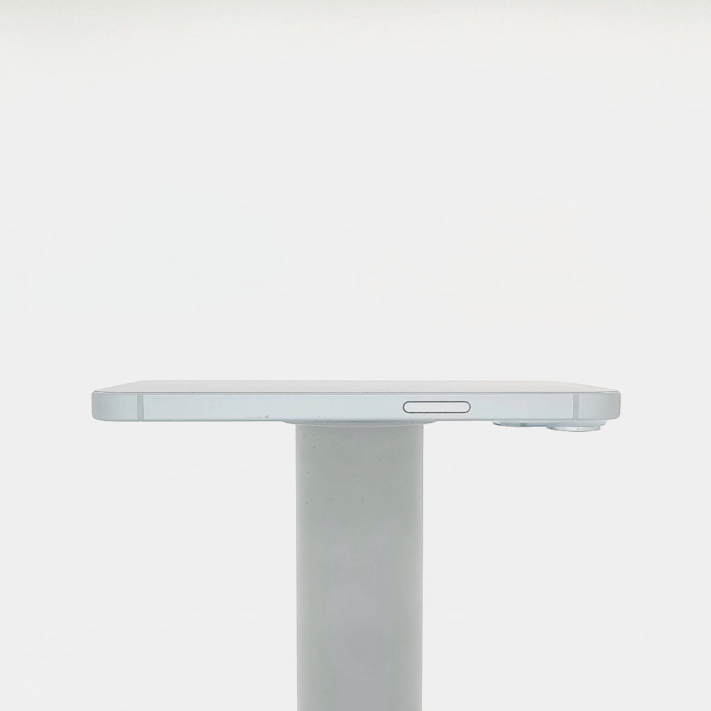 95新 Apple iPhone 15 256G 藍色 中國大陸版