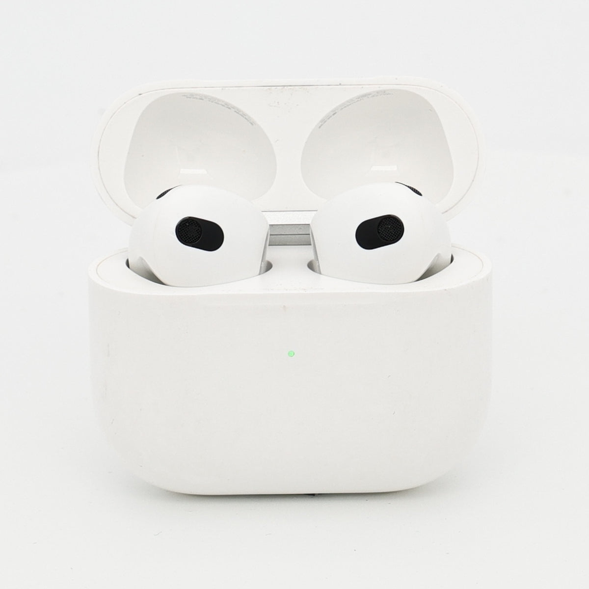 99新 Apple AirPods 3 白色