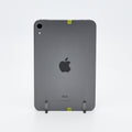 95新 Apple iPad mini6 64G 深空灰色 WIFI