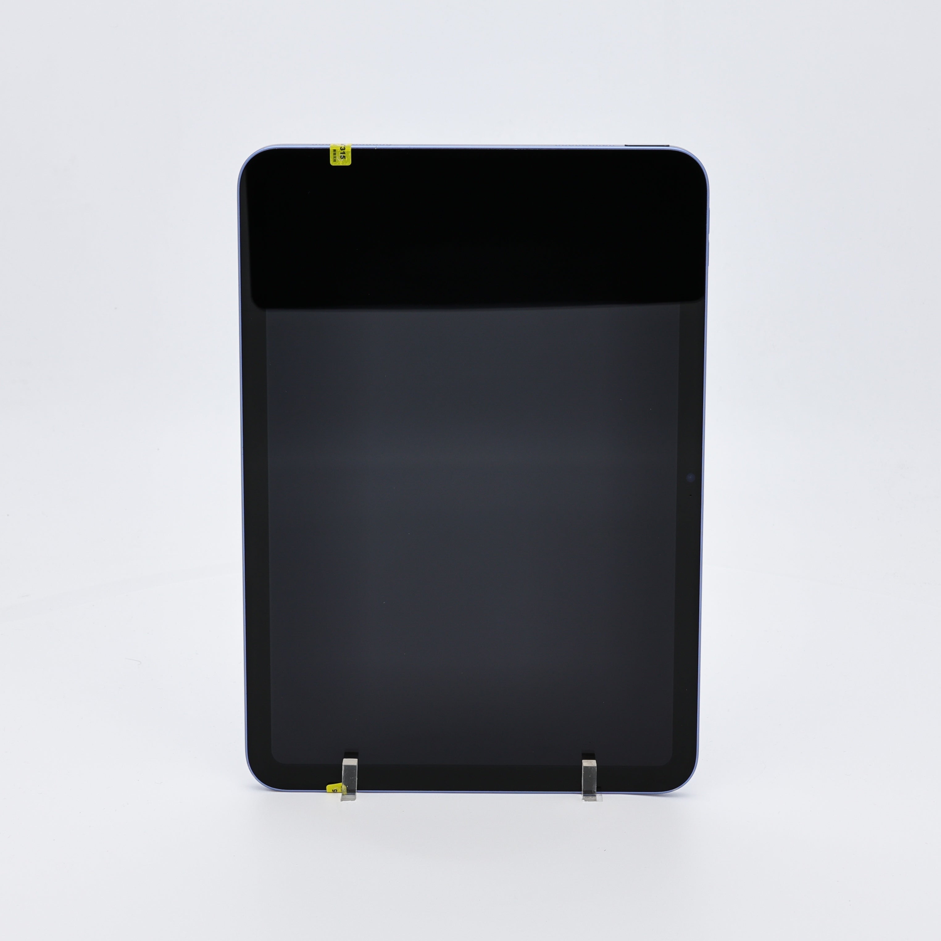 95新 Apple iPad 10代 64G 藍色 WIFI