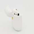 99新 Apple AirPods 2 白色