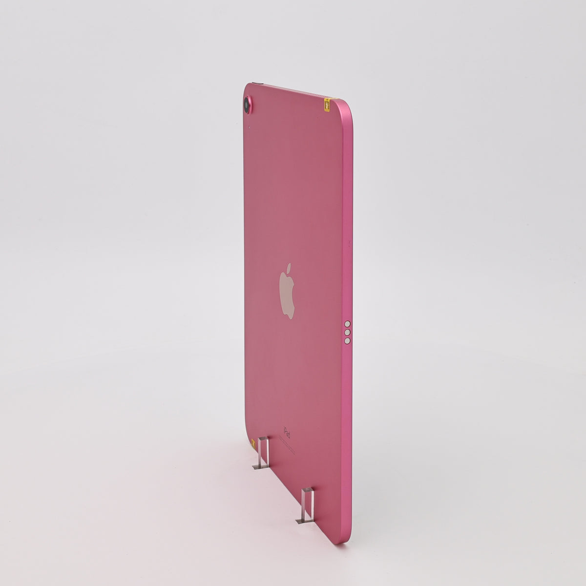 99新 Apple iPad 10代 64G 粉紅色 WIFI