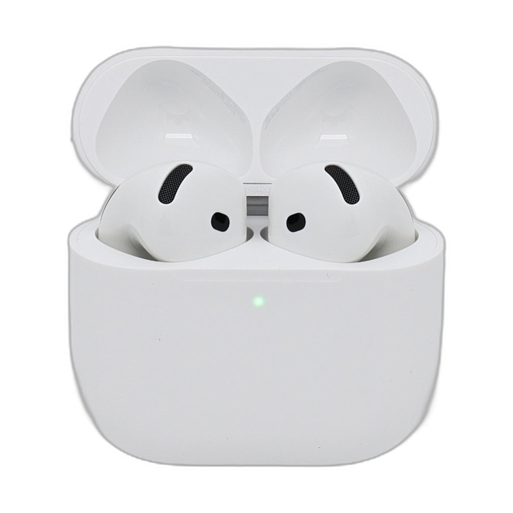 99新 Apple AirPods 5 白色