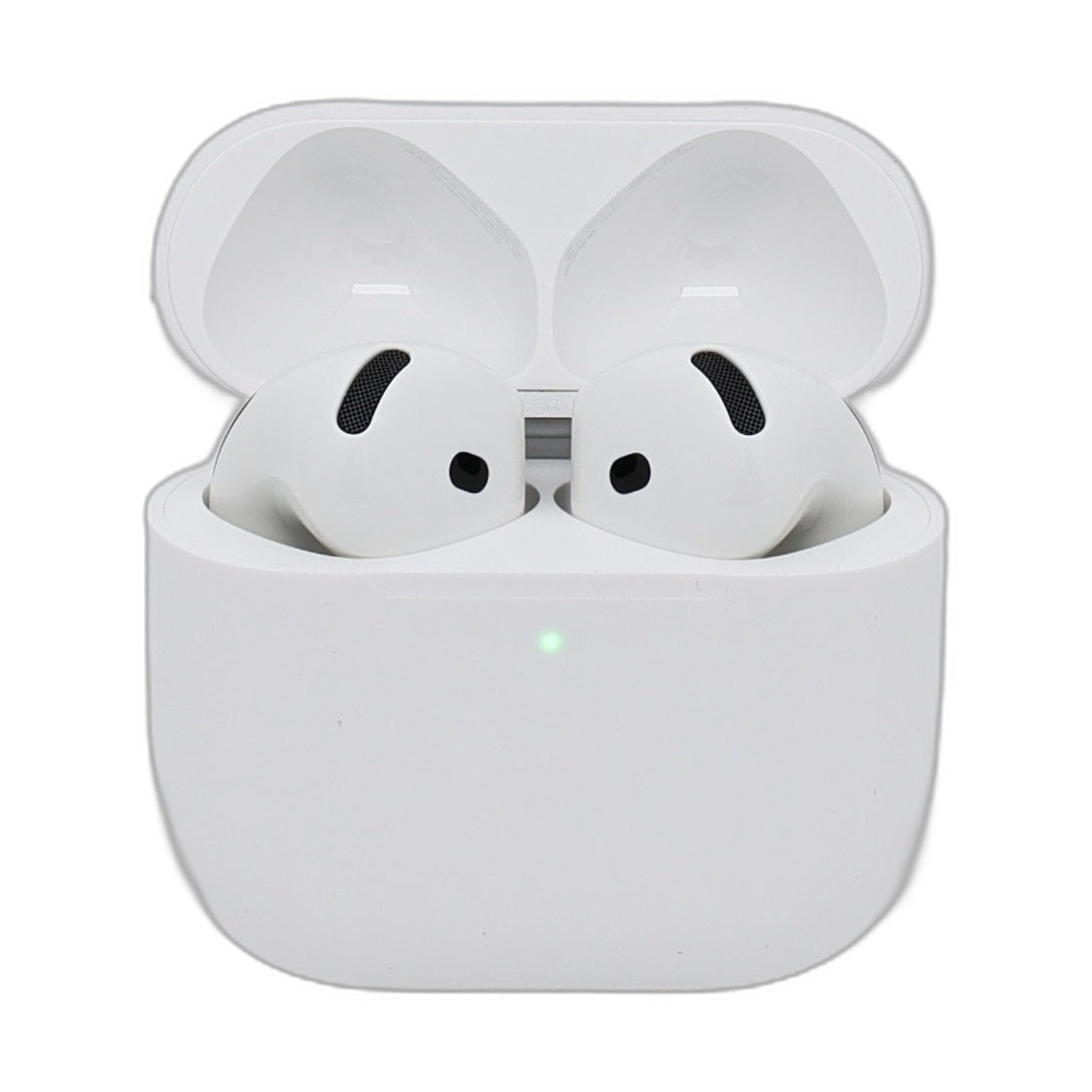 99新 Apple AirPods 5 白色