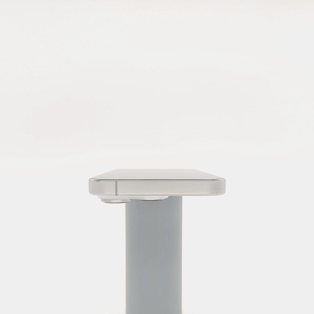 95新 Apple iPhone 16 Pro 256G 白色鈦金屬 中國大陸版