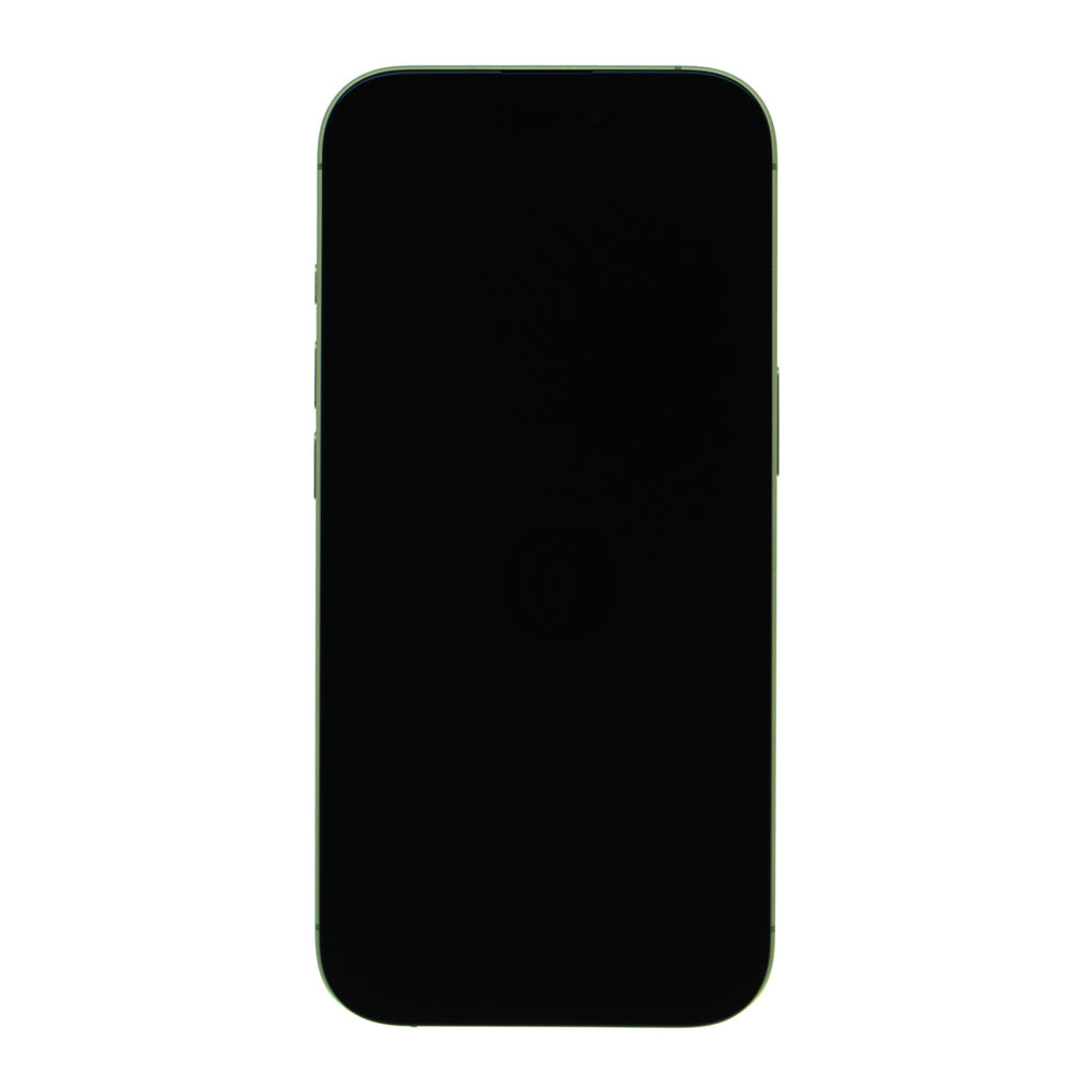 99新 Apple iPhone 17 256G 鼠尾草綠色 中國大陸版