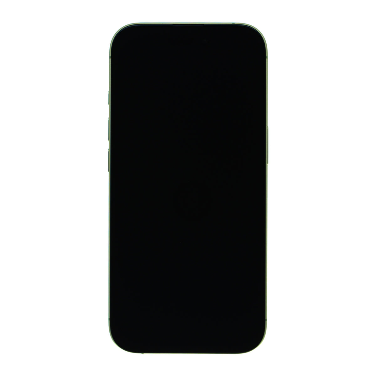 99新 Apple iPhone 17 256G 鼠尾草綠色 中國大陸版