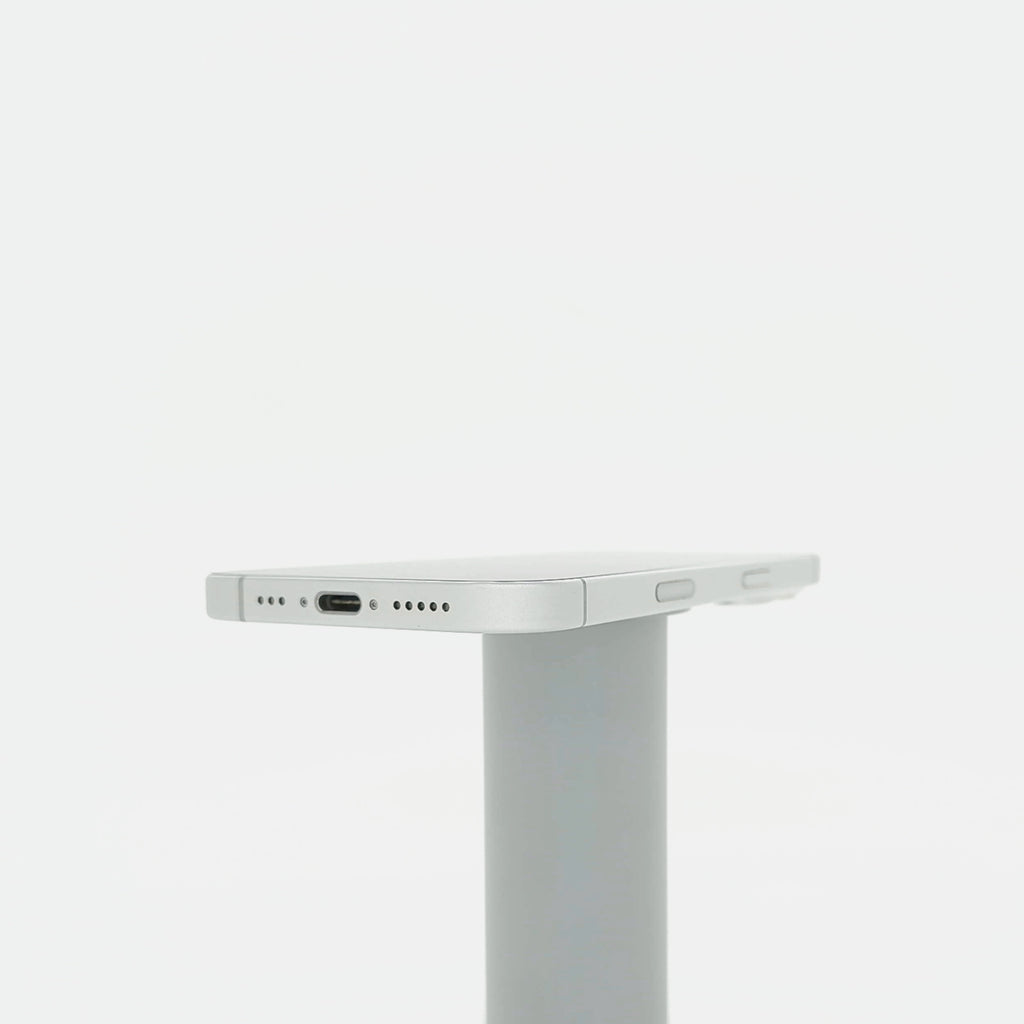 95新 Apple iPhone 17 256G 白色 中國大陸版