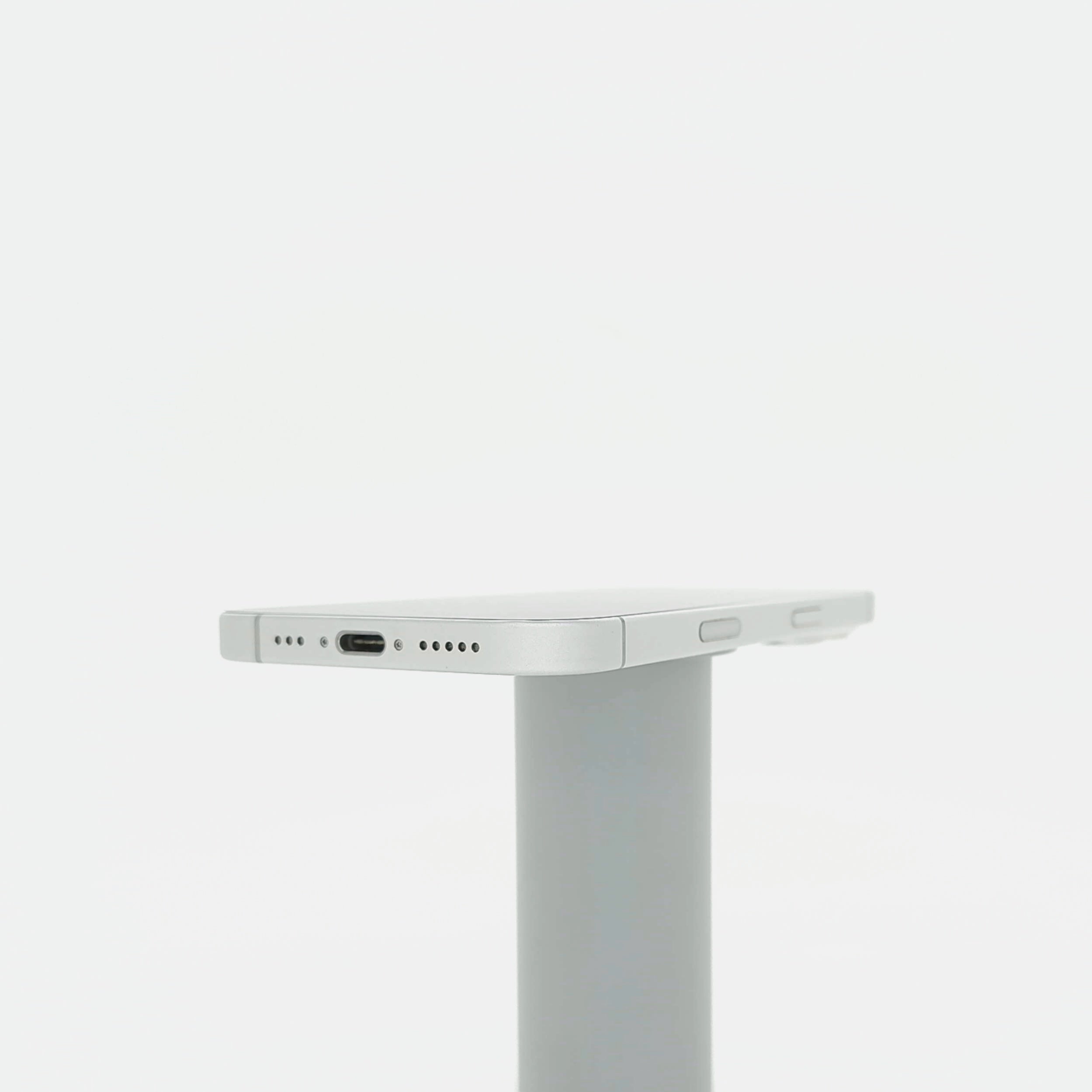 95新 Apple iPhone 17 256G 白色 中國大陸版
