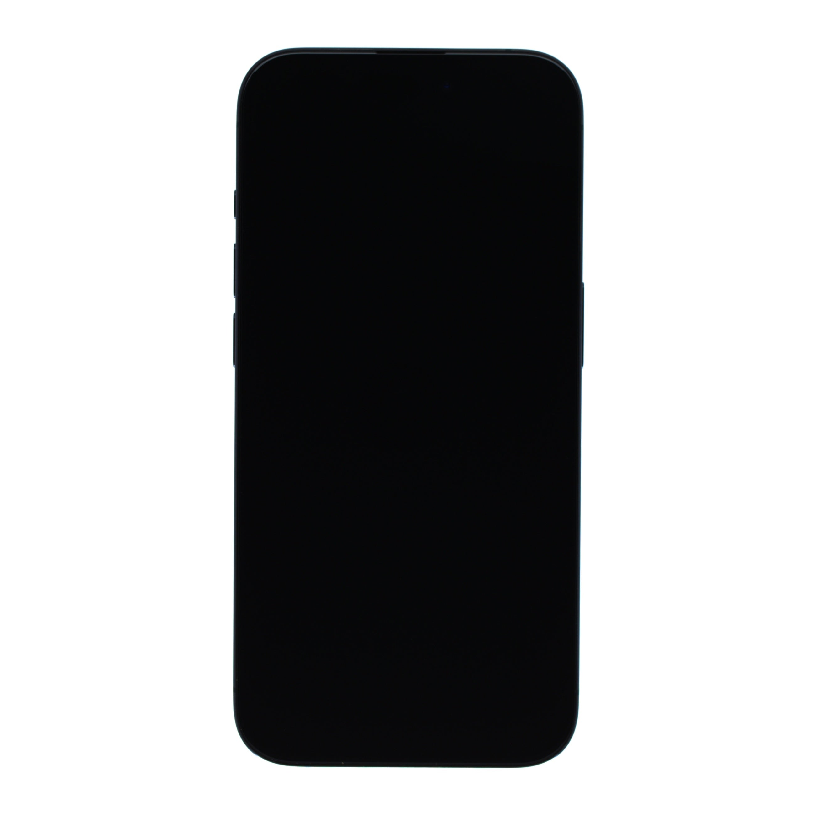 95新 Apple iPhone 15 Pro 128G 藍色鈦金屬 中國大陸版