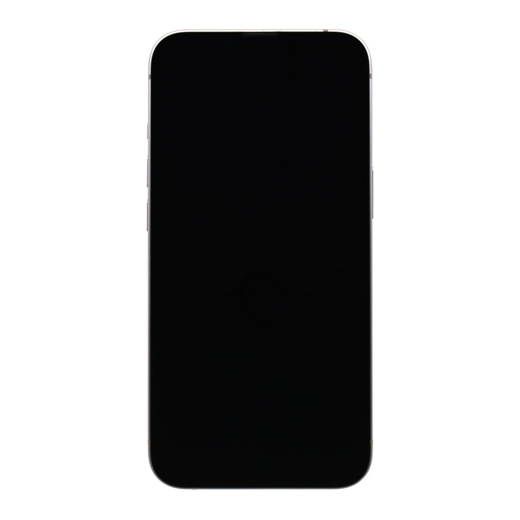 95新 Apple iPhone 13 128G 粉紅色 中國大陸版