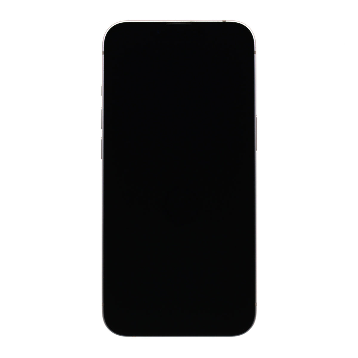 95新 Apple iPhone 13 128G 粉紅色 中國大陸版