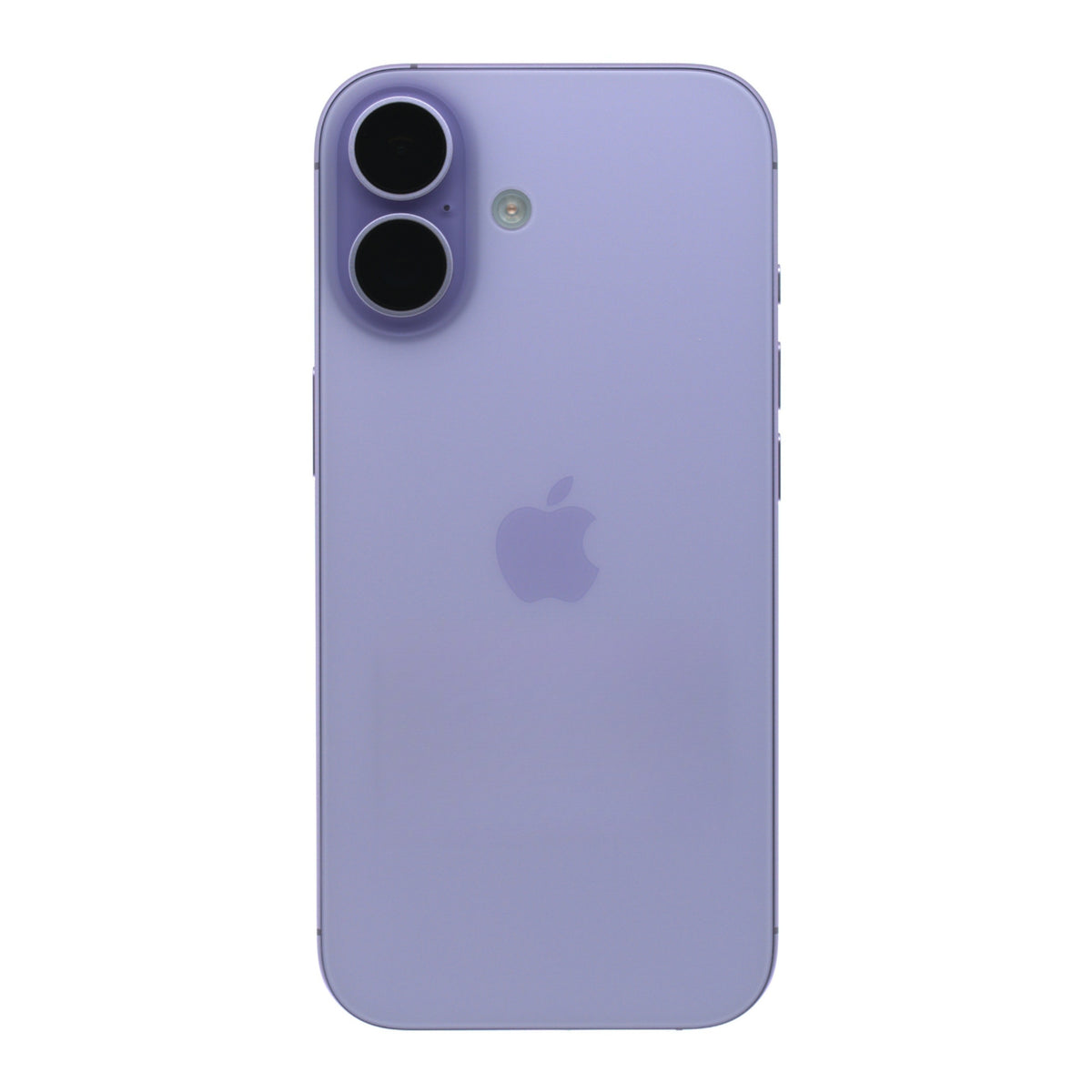 99新 Apple iPhone 17 256G 薰衣草紫色 中國大陸版