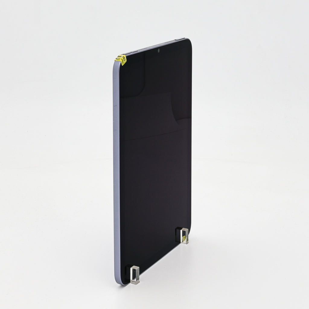 95新 Apple iPad mini6 64G 紫色 WIFI