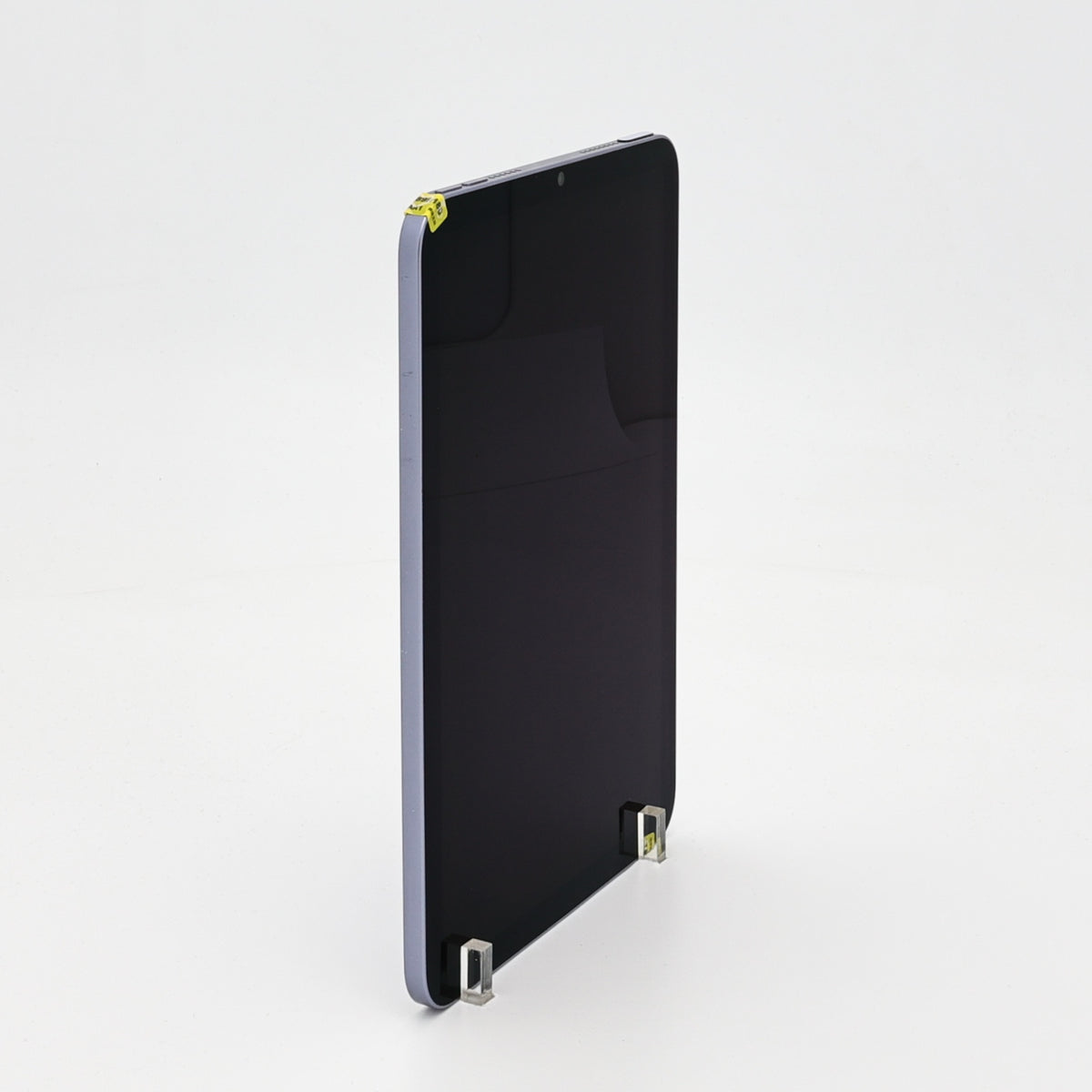95新 Apple iPad mini6 64G 紫色 WIFI