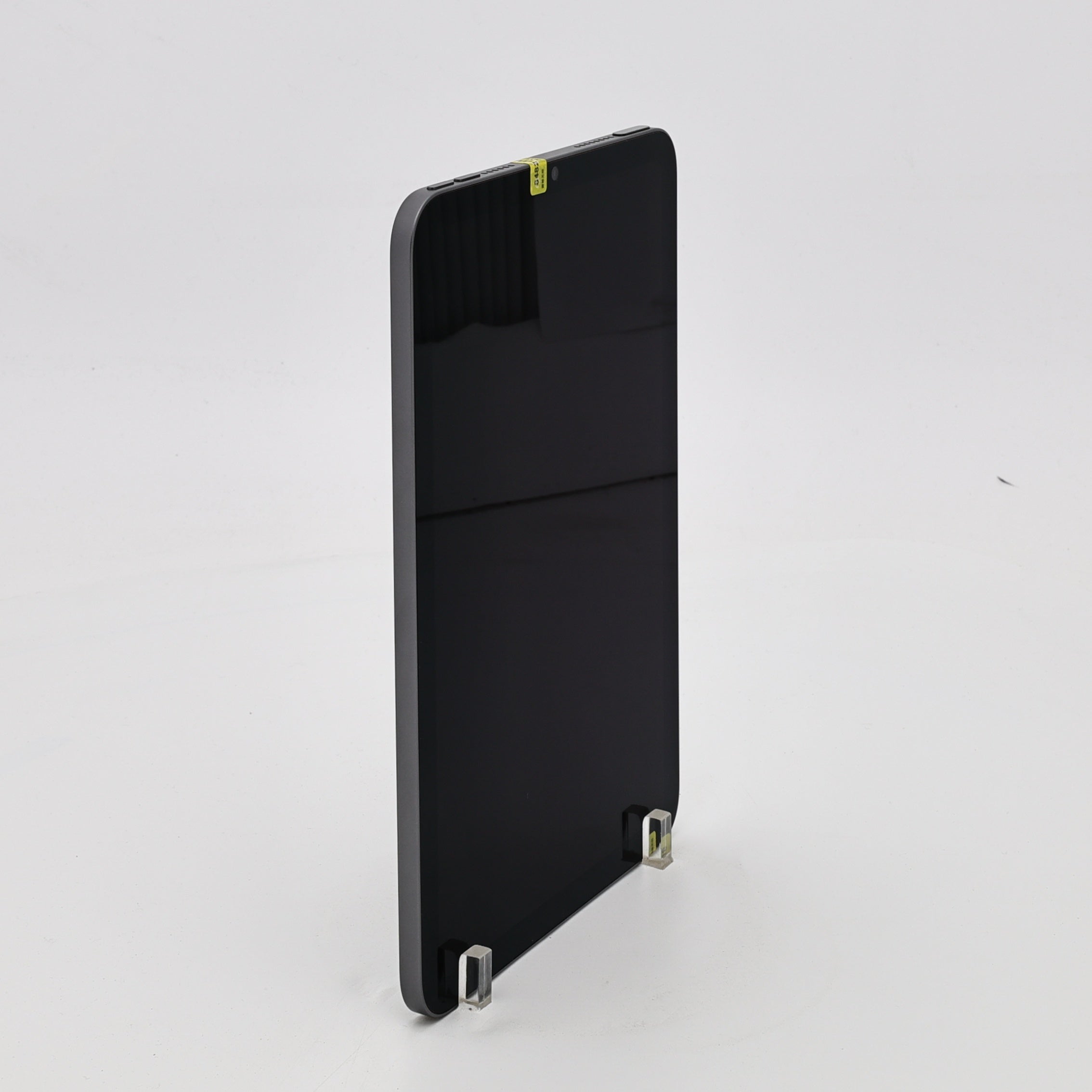 99新 Apple iPad mini6 64G 深空灰色 WIFI