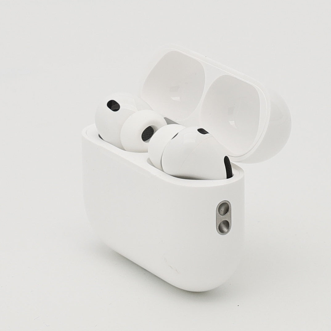99新 Apple AirPods Pro 3 白色
