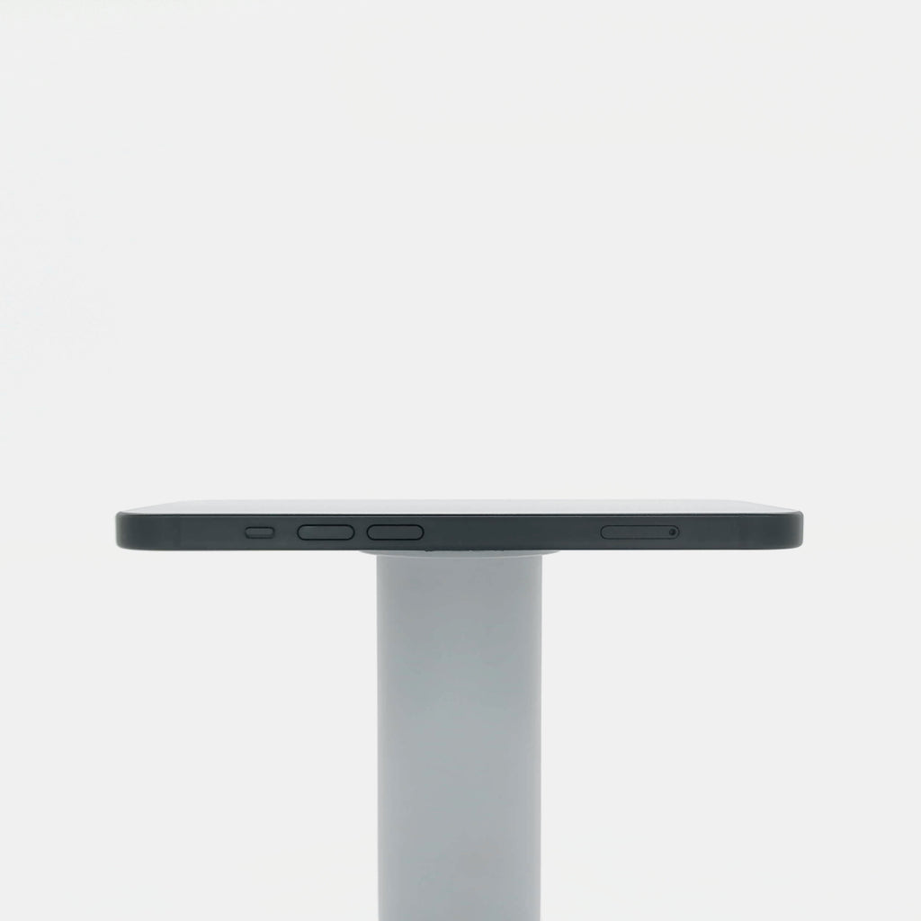 95新 Apple iPhone 15 128G 黑色 中國大陸版