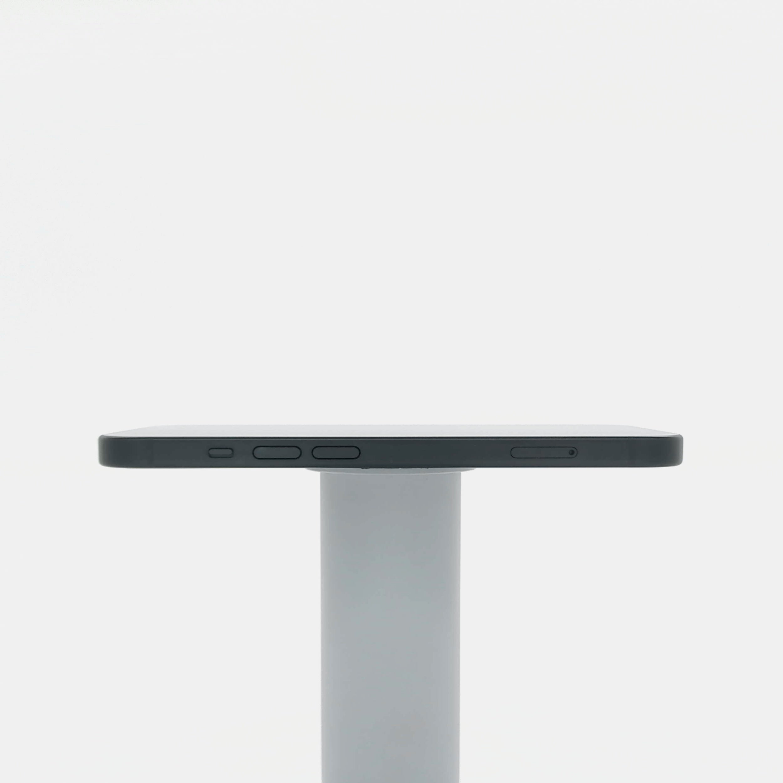 95新 Apple iPhone 15 128G 黑色 中國大陸版