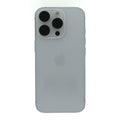 95新 Apple iPhone 16 Pro 128G 白色鈦金屬 中國大陸版