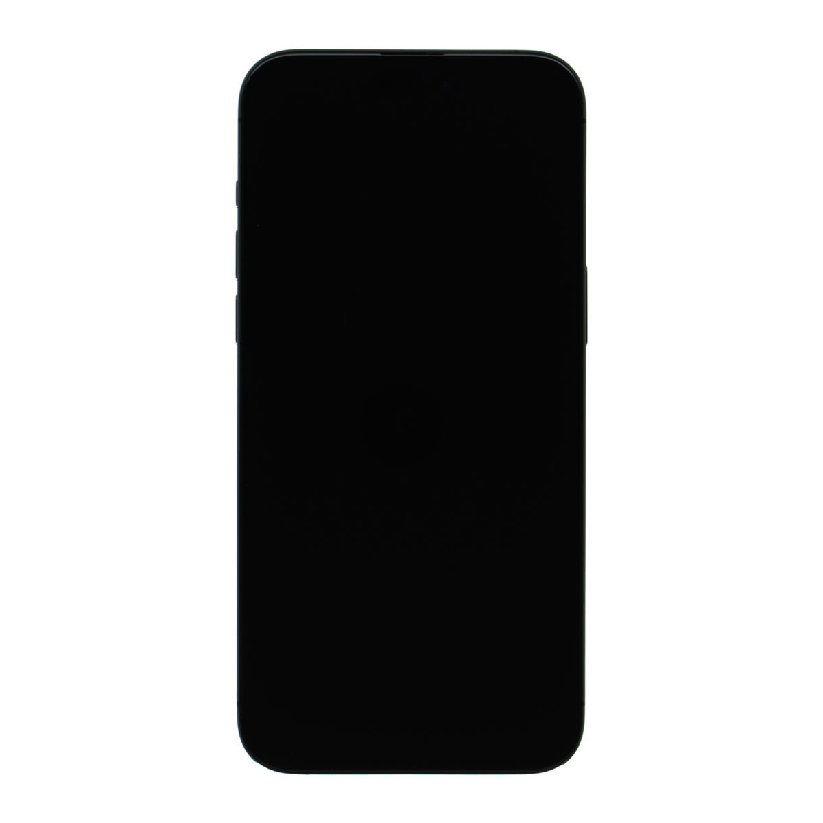 95新 Apple iPhone 15 Pro Max 512G 黑色鈦金屬 中國大陸版