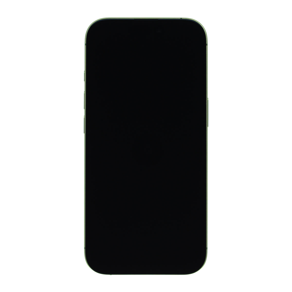 95新 Apple iPhone 17 256G 鼠尾草綠色 中國大陸版